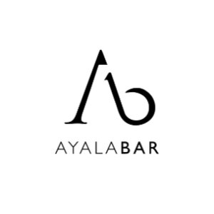 Ayala Bar