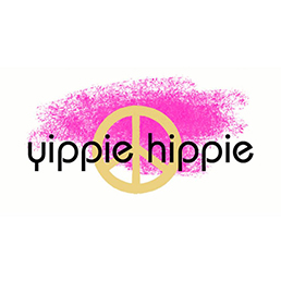 Yippie Hippie