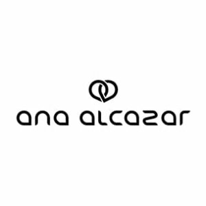 Ana Alcazar