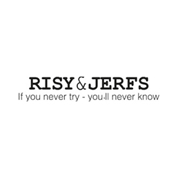 Risy & Jerfs