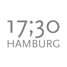 17;30 Hamburg