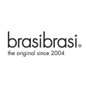 Logo Brasi&Brasi