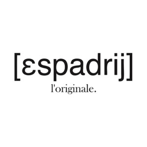 Logo Espadrij