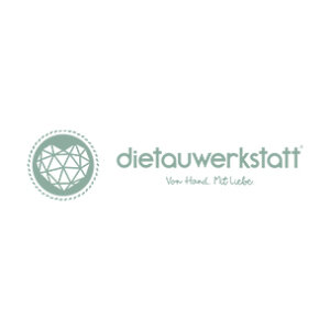 Logo Dietauwerkstatt