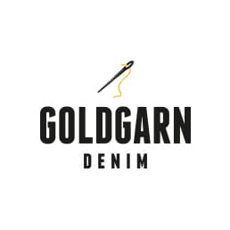 Logo Goldgarn