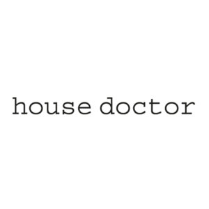 house doctor