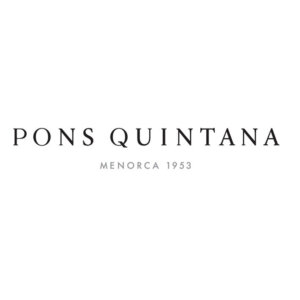 Logo Pons Quintana