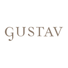 Logo Gustav Denmark