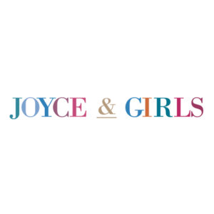 Logo Joyce&Girls