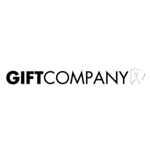 Logo Gift Company
