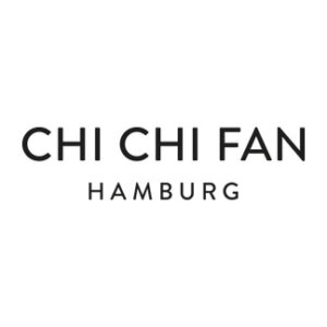 Logo Chi Chi Fan