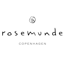 Logo Rosemunde