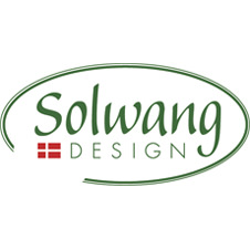 Logo Solwang