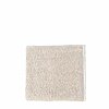 Bastion Collections Duschtuch Herz Beige Cv Towel L 202 Na 1