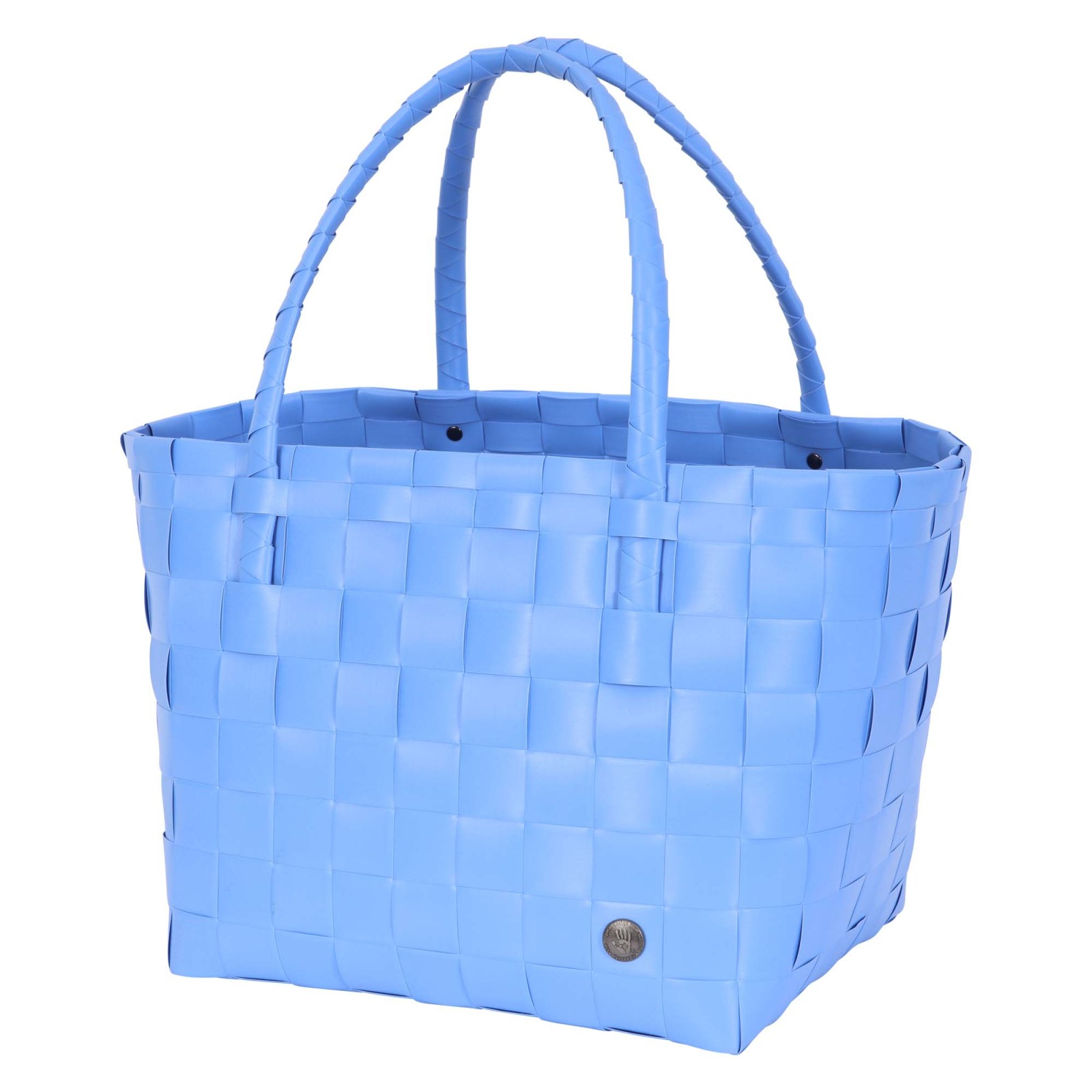Bfc1916100 Paris Shopper Cornflower Blue Bfc19 161 Cornflower Blue Bfc1916100