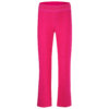 Cambio Hose “ranee” Pink Cambio 31 820 6986 0224 06(1)