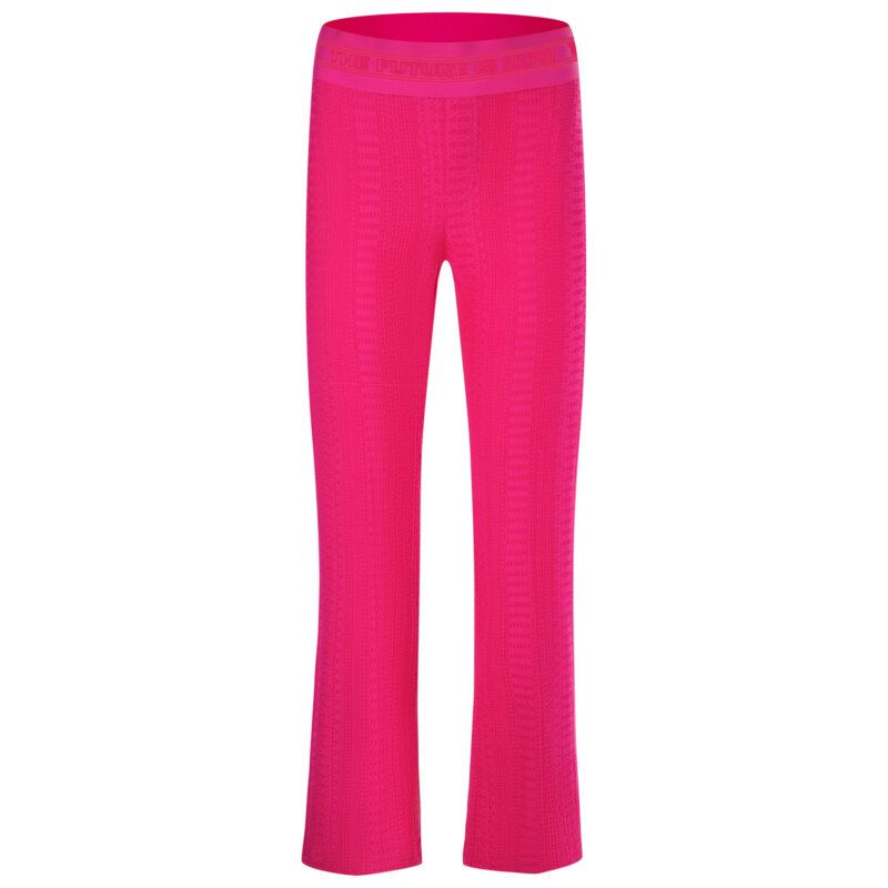 Cambio Hose “ranee” Pink Cambio 31 820 6986 0224 06(1)