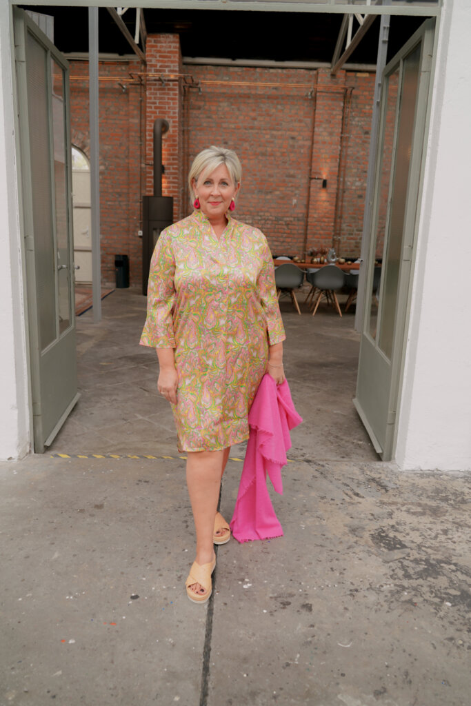 Genial Conceptstore Dea Kudibal Fruehling Sommer Neue Kollektion 2023 08520