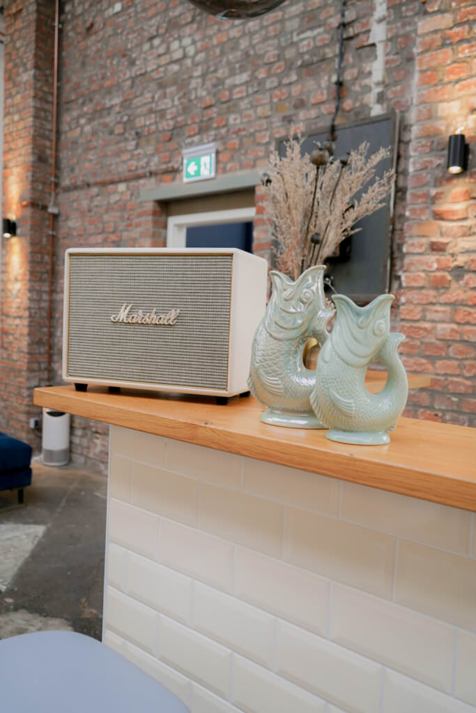 Genial Conceptstore Glucki Gluck Fisch Karaffe Genial Krefeld Conceptstore 00314