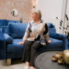Genial Conceptstore Herzen's Angelegenheit Fruehling Sommer Neue Kollektion 2023 09612