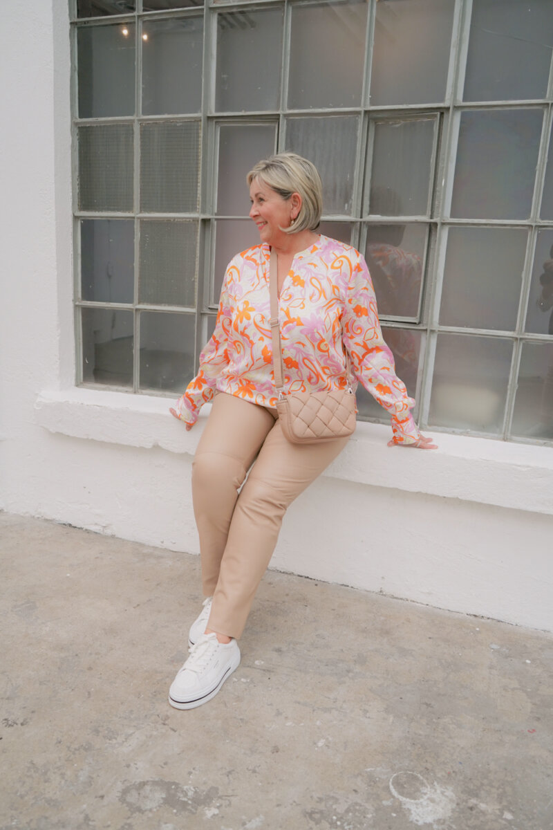 Genial Conceptstore Herzen's Angelegenheit Fruehling Sommer Neue Kollektion 2023 09915