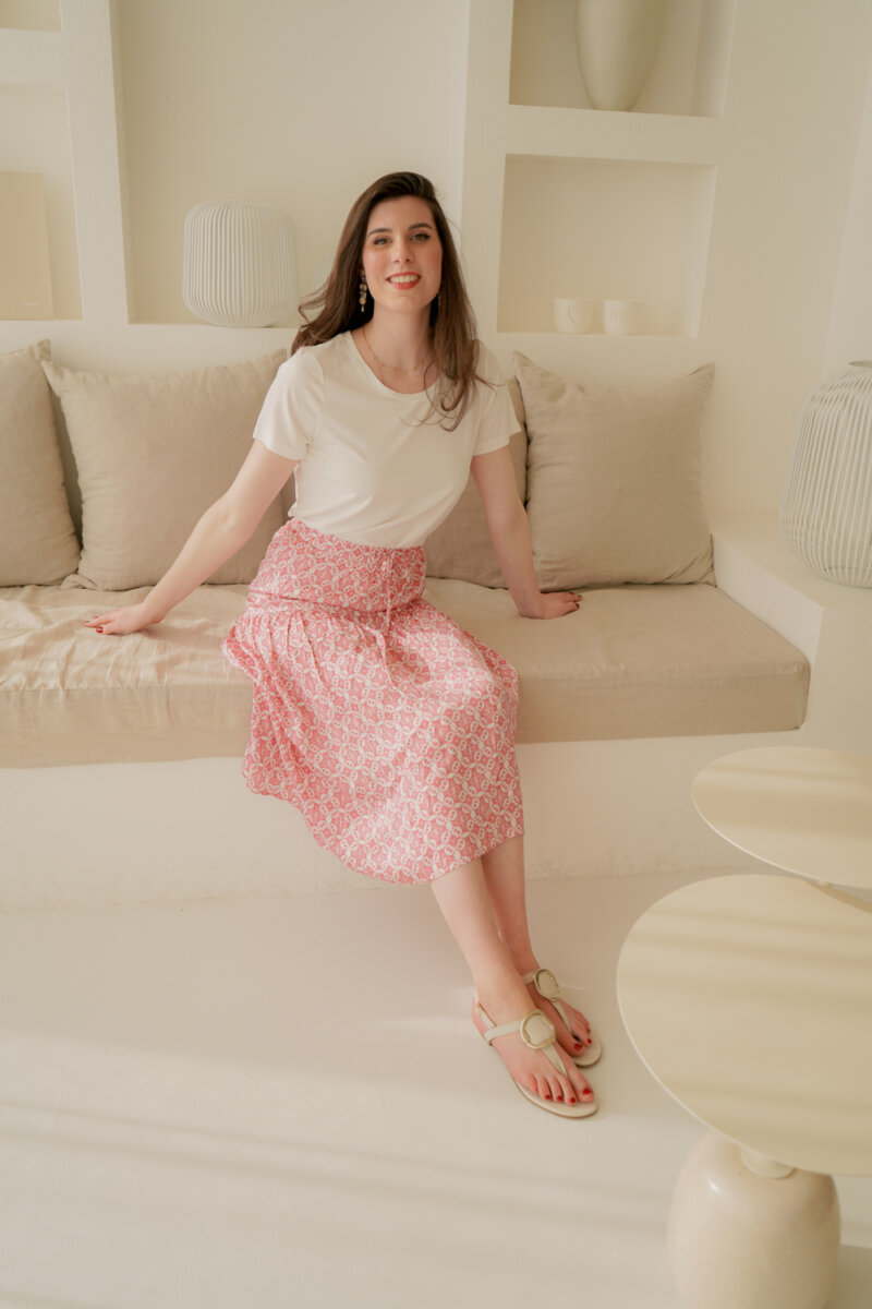 Genial Conceptstore Jcsophie Fruehling Sommer 2023 06151