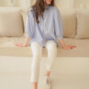 Genial Conceptstore Jcsophie Fruehling Sommer 2023 06630