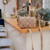 Genial Conceptstore Oakwood Ledertasche Fruehling Sommer Neue Kollektion 2023 00330