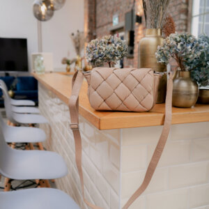 Genial Conceptstore Oakwood Ledertasche Fruehling Sommer Neue Kollektion 2023 00335