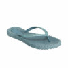 Ilse Jacobsen Flip Flop “glitter”cheerful01 677 F 10