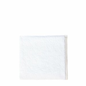 Cv Towel L 204 Wh N 1