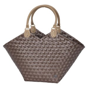 Handed By Shopper Bd011 88 Taupe Bd0118800