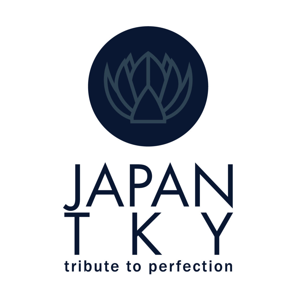 Japan T K Y