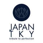 Logo Jpn Tky