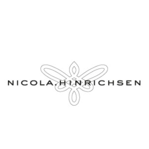 Logo Nicola Hinrichsen