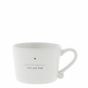 Rj Cup Sm 022 Bl