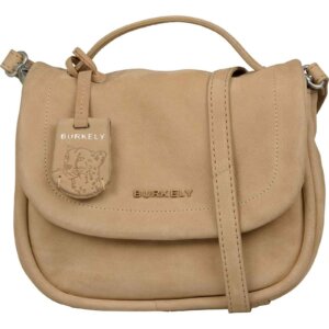 1000506 69 21 Beige 1000506 69 21
