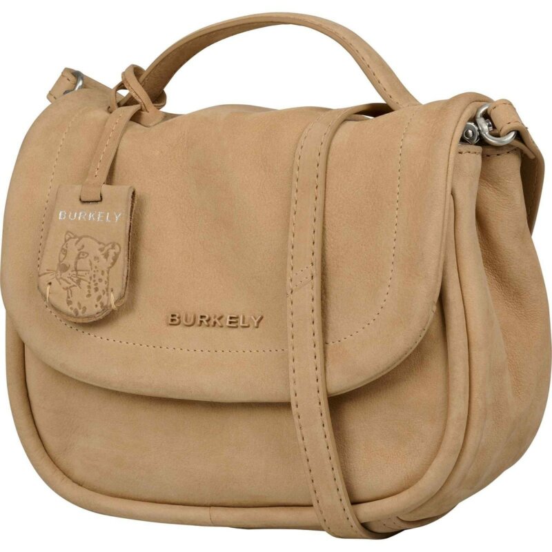 1000506 69 21 Beige 1000506 69 21 2