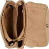 1000506 69 21 Beige 1000506 69 21 3