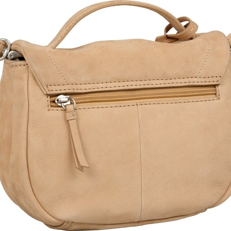 1000506 69 21 Beige 1000506 69 21 4