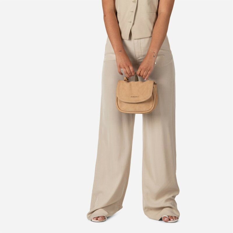 1000506 69 21 Beige 1000506 69 21 5
