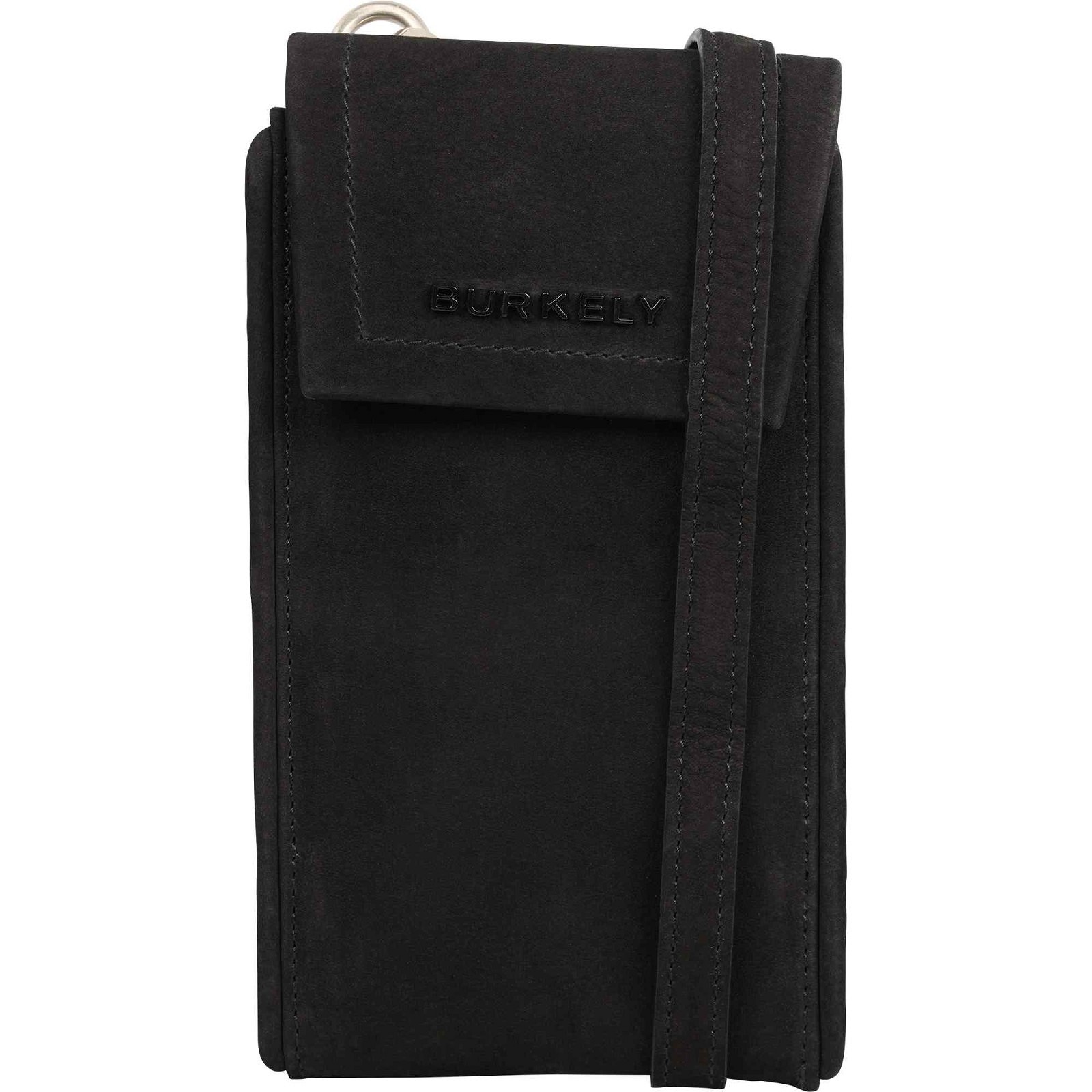 1000511 69 10 Black 1000511 69 10
