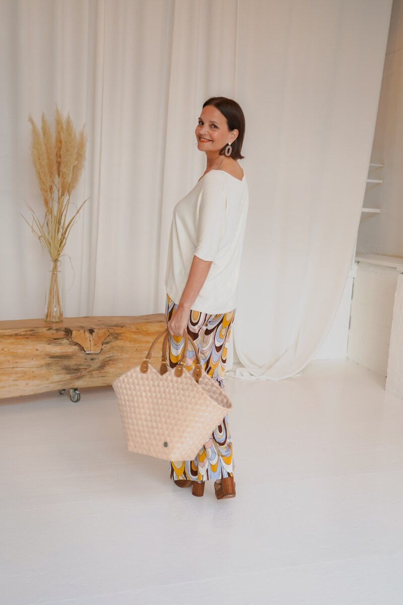 Genial Concept Store Krefeld Ana Alcazar 1432
