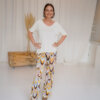 Genial Concept Store Krefeld Ana Alcazar 1447