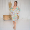 Genial Concept Store Krefeld Ana Alcazar 1484