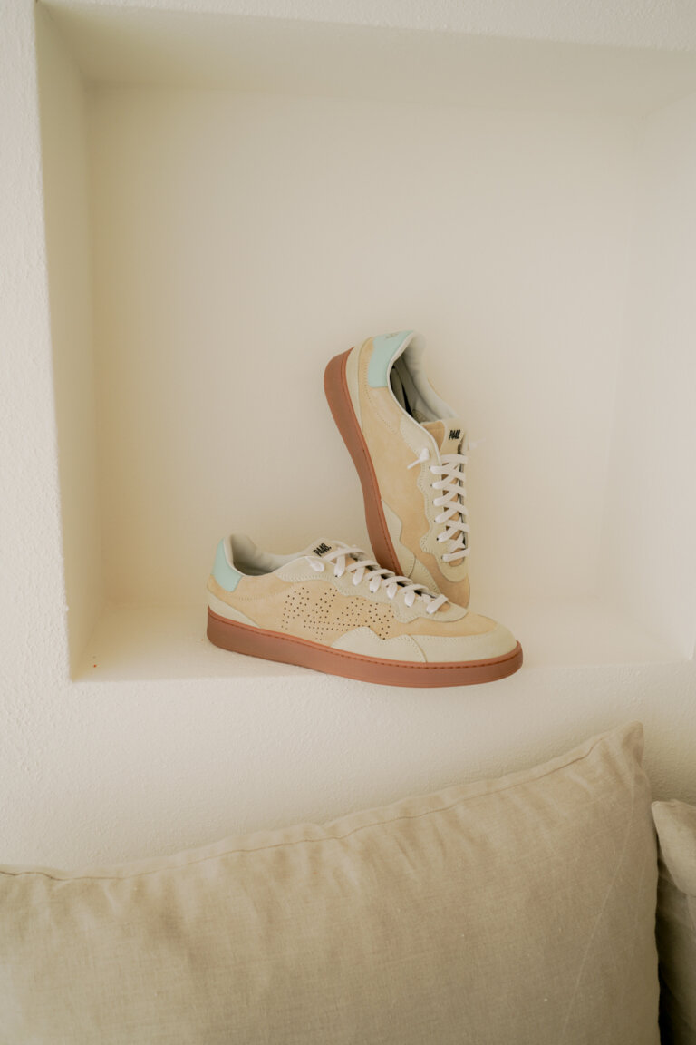 Genial Conceptstore Feb2023 06233