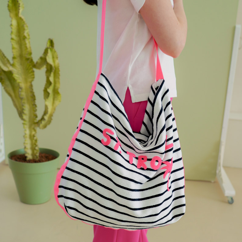 Genial Conceptstore Grace Tasche Neue Kollektion Fruehling Sommer Neue Kollektion 2023