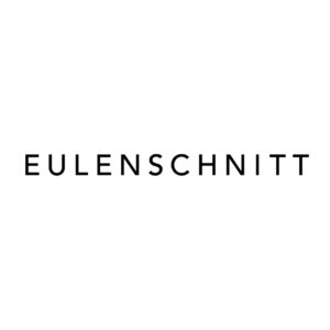 Logo Eulenschnitt