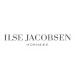Ilse Jacobsen Logo 1