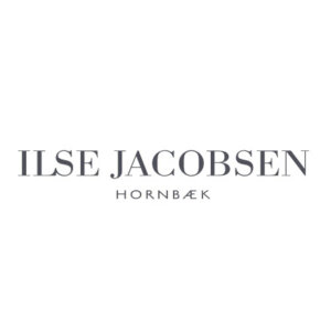 Logo Ilse Jacobsen